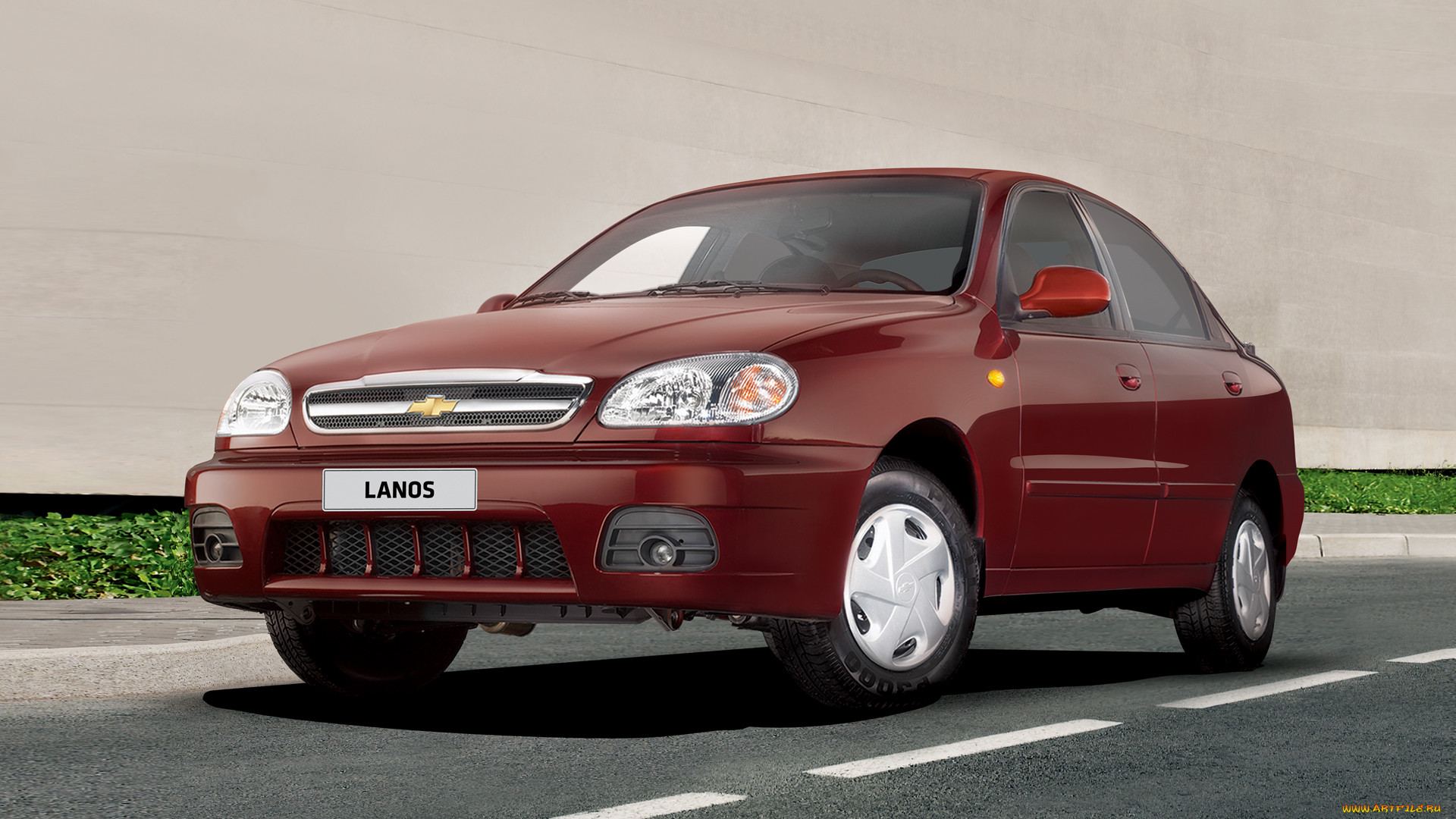 Шевроле ланос. Chevrolet lanos 2015. Chevrolet lanos t150. Шевроле Ланос 2020.